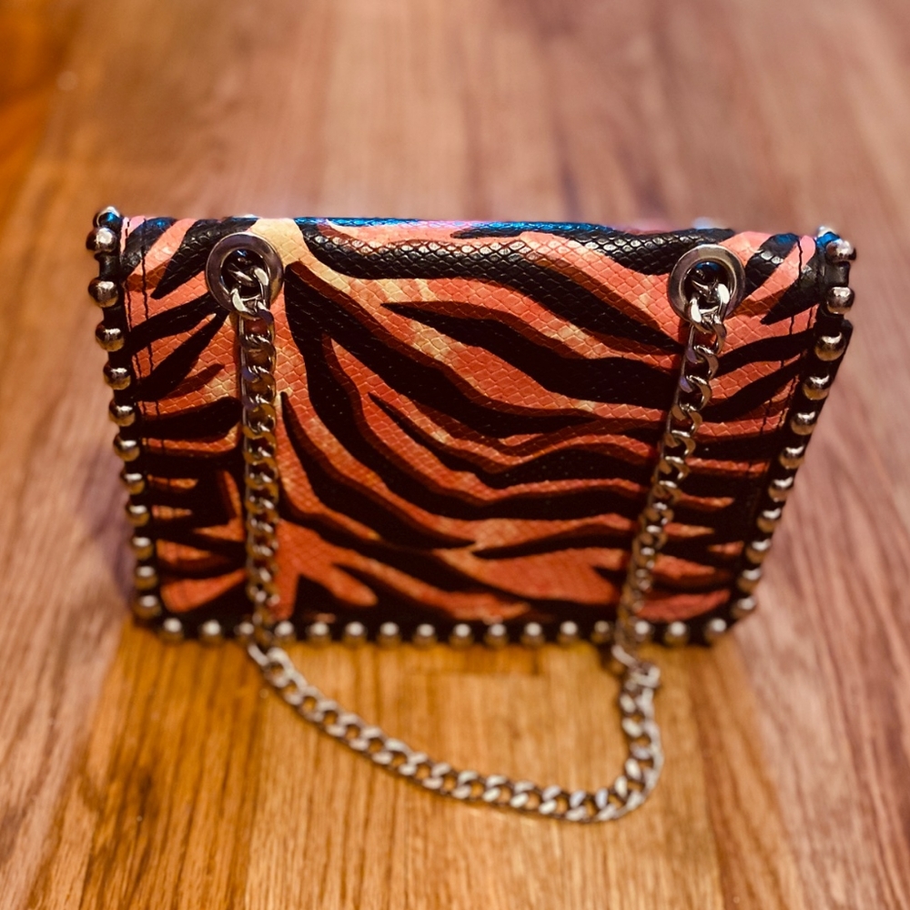 Quality handbag